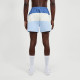 Ellesse Ανδρικό μαγιό Cielo Swim Shorts